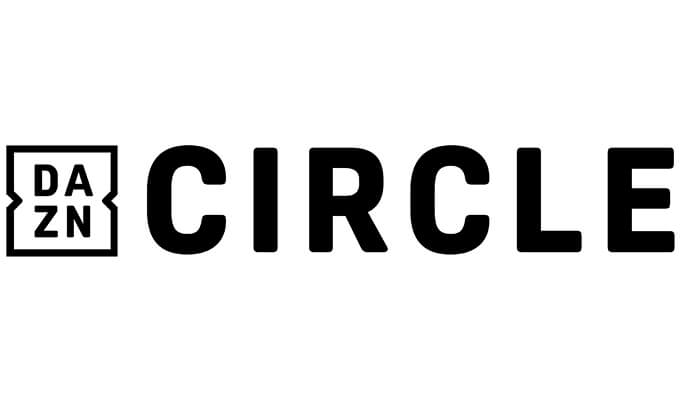 コミュニケーションスペース「DAZN CIRCLE（ダゾーン サークル）」をプロデュース