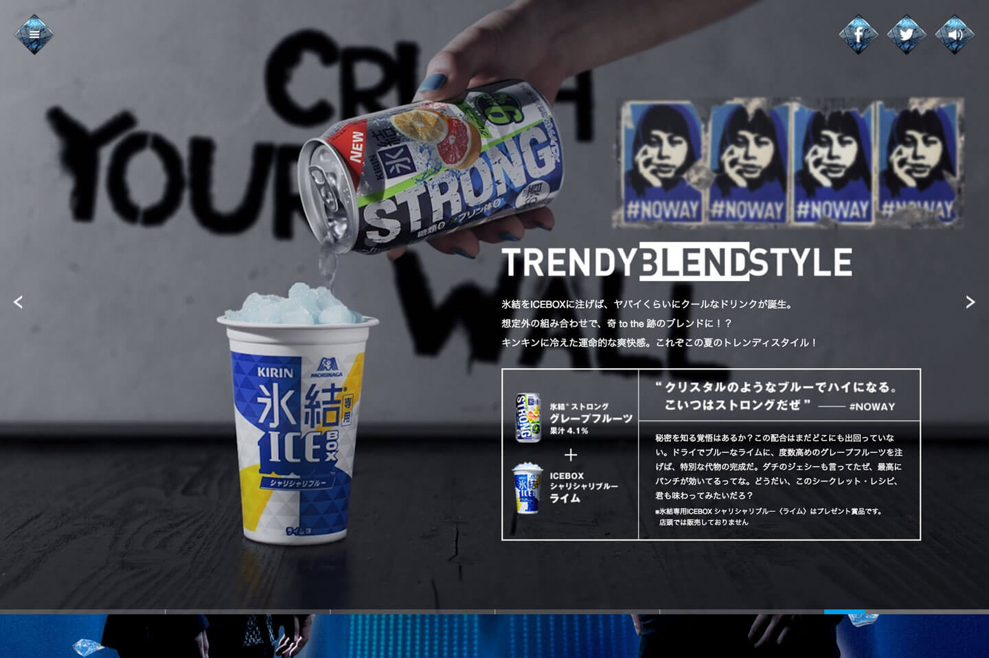 ice様専用 Ｉｃｅ様専用