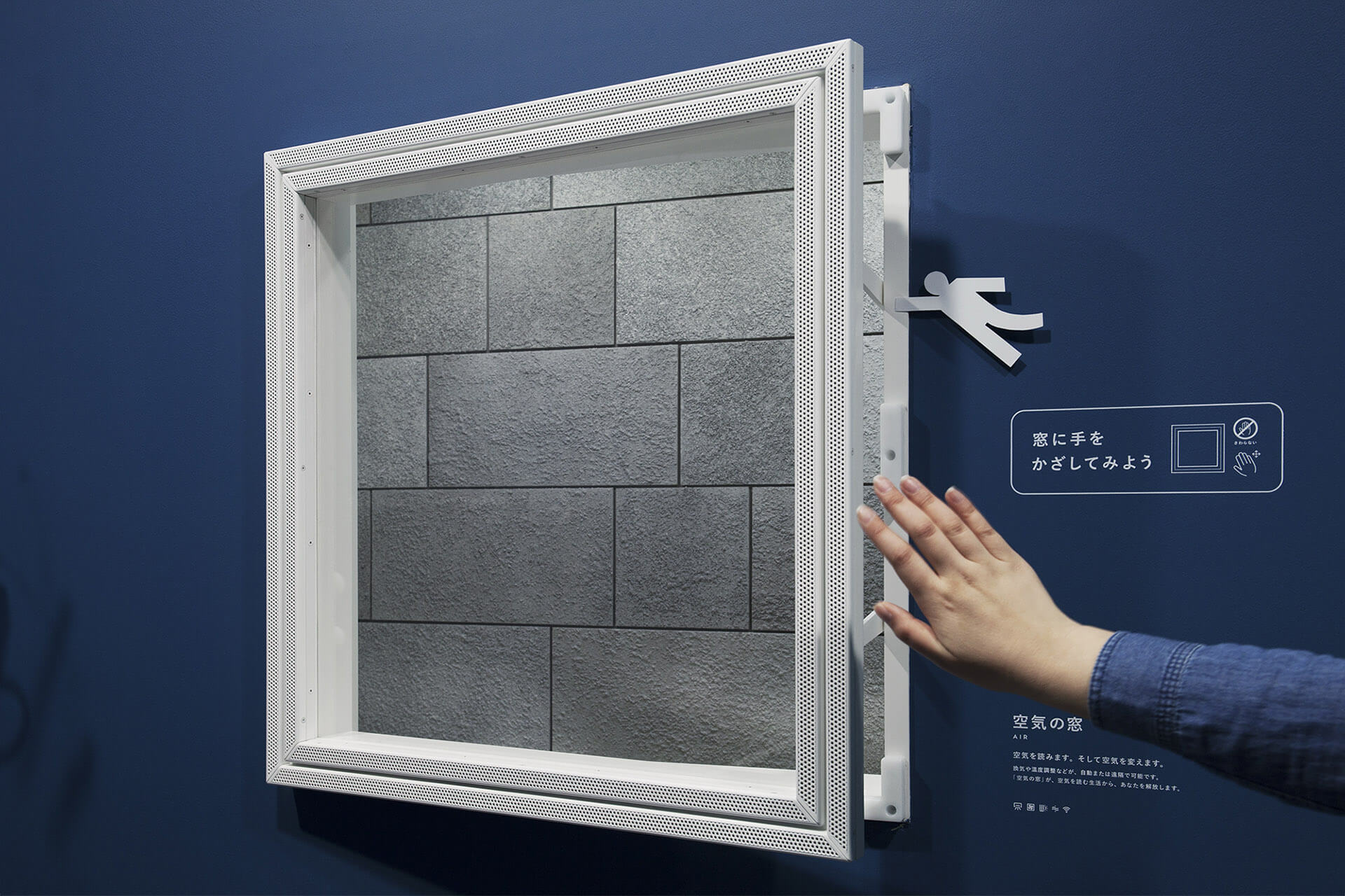 YKKapap APW330F iX窓 YKKapap APW330F iX窓 YKKapap APW330F iX窓 APW 330 | 商品を