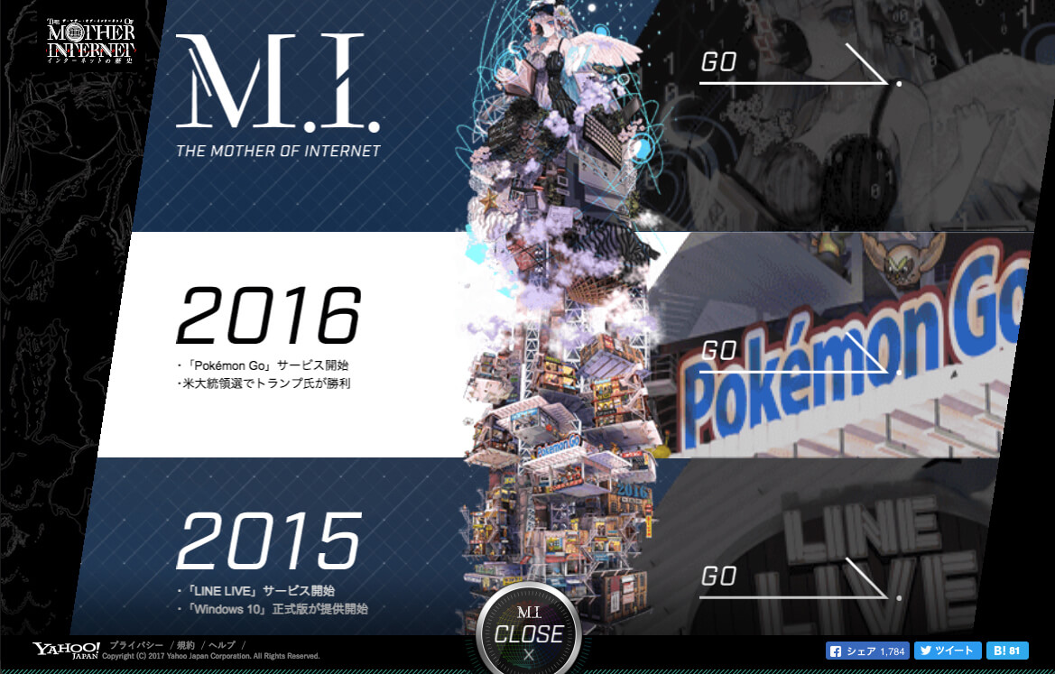 【限定品レア】The Mother of Internet  複製原画 Mother of the Internet~インターネットの歴史-PROJECTS｜株式会社