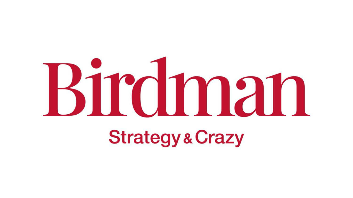 株式会社Birdmanは2022年7月26日で創業10周年を迎えました。代表取締役社長 伊達晃洋より感謝と御礼のメッセージを掲載