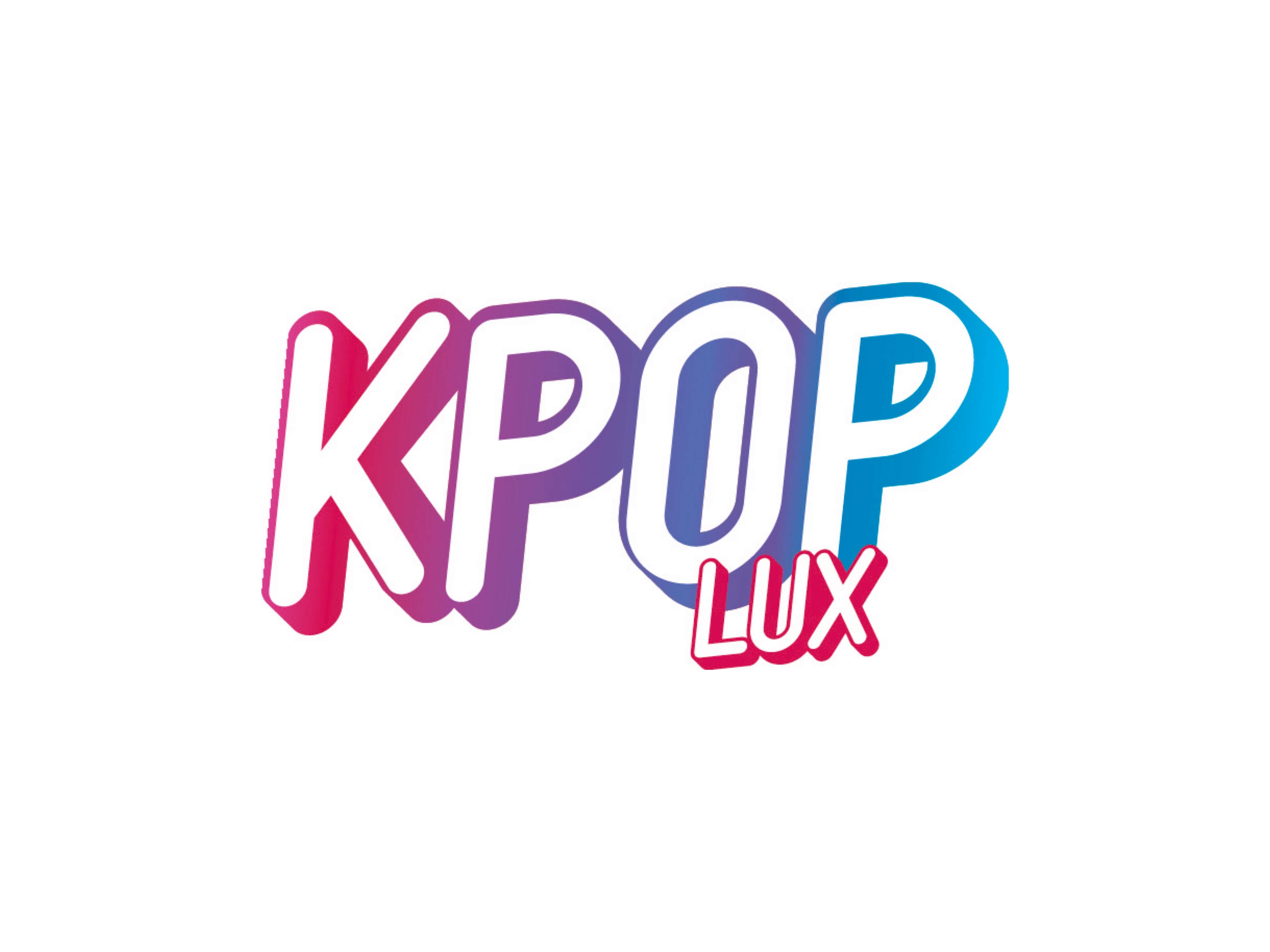 ヨーロッパ最大規模となるK-POPコンサート「K.FLEX」の 姉妹フェス「KPOP LUX」の日本国内興業権を取得。KPOP LUX Limitedとパートナーシップを締結し、日本国内での初開催に向けて始動