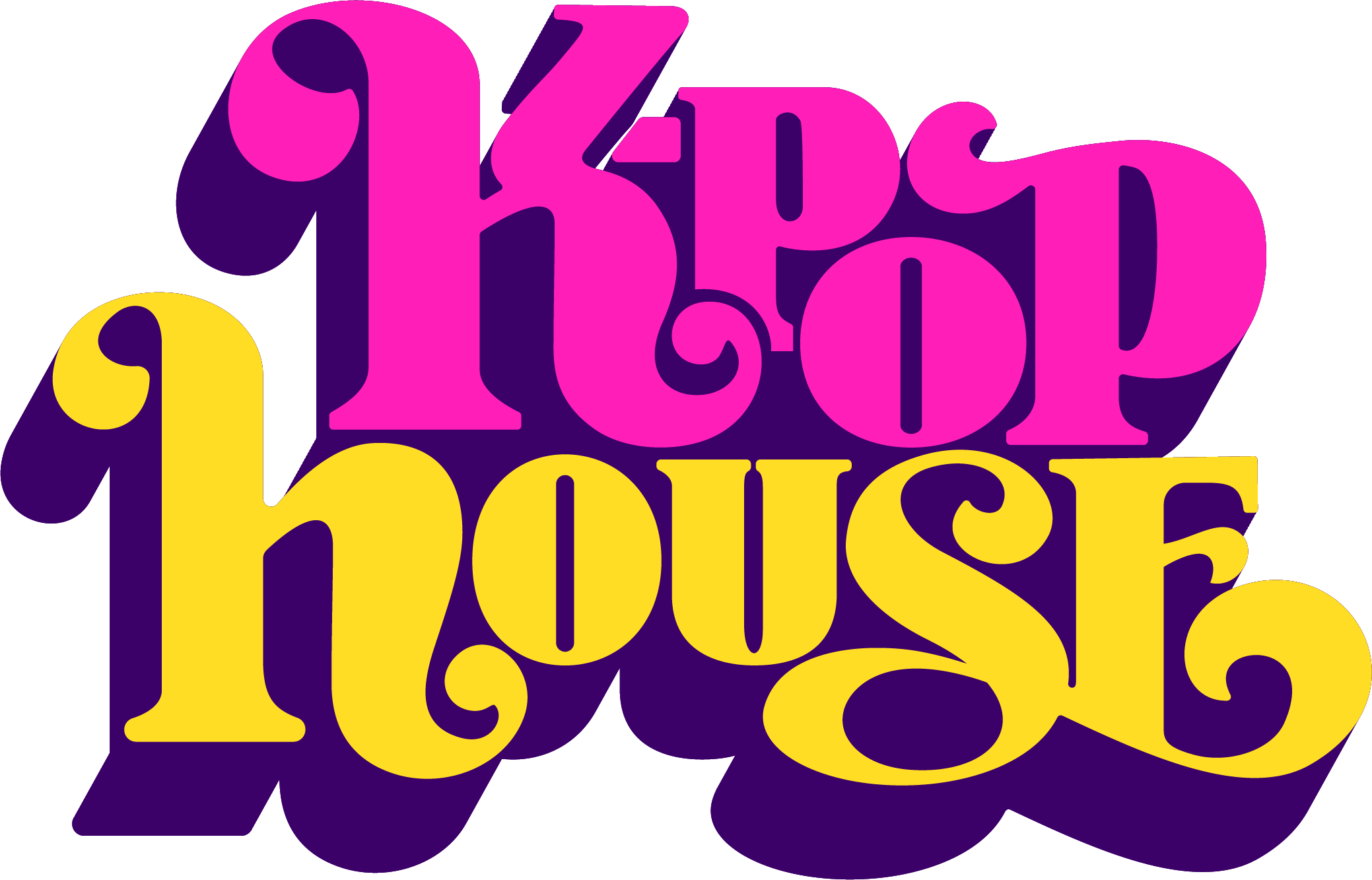 フジテレビで 2023年10月12日 より毎週木曜日放映開始！K-POPと韓国エンタメ情報盛りだくさんの音楽情報番組 『K-POP HOUSE』