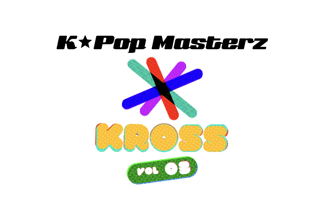 第１弾アーティストラインナップ発表『K-Pop Masterz×KROSS vol.3』～ パク・ソジュン、 aespa、 BOYNEXTDOORが決定！！～