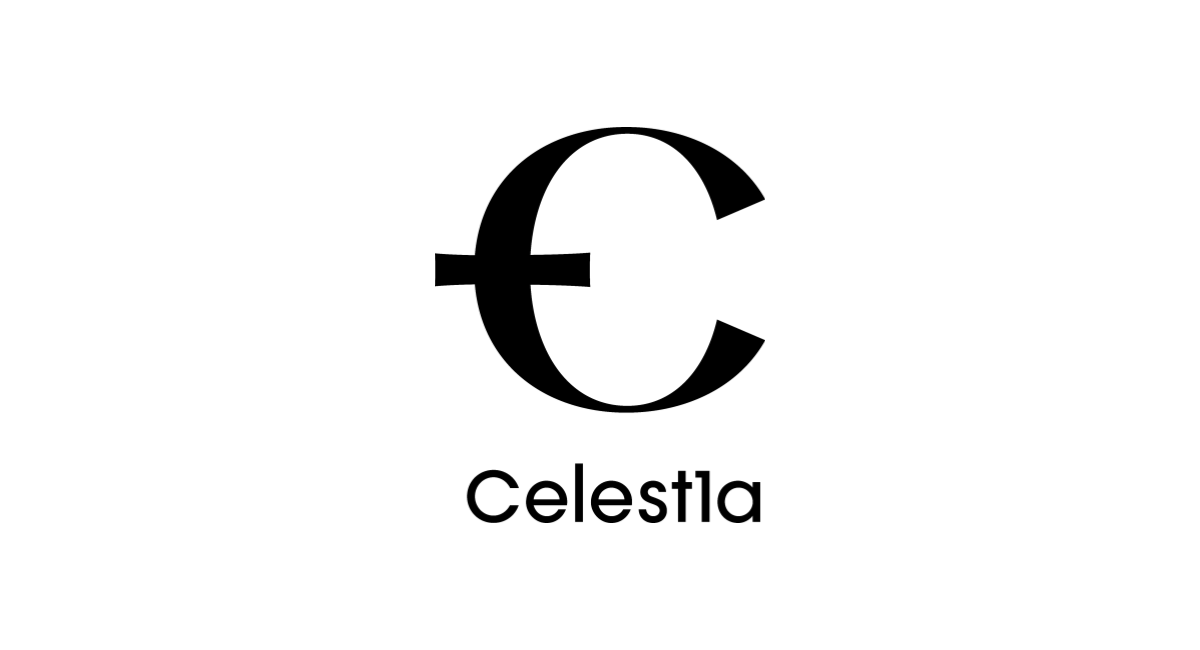 「Celest1a」解散について